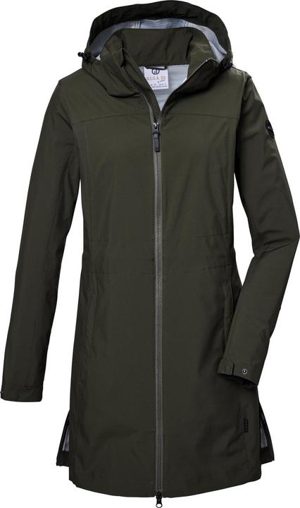 Immagine prodotto G.I.G.A DX GS 76 (50)