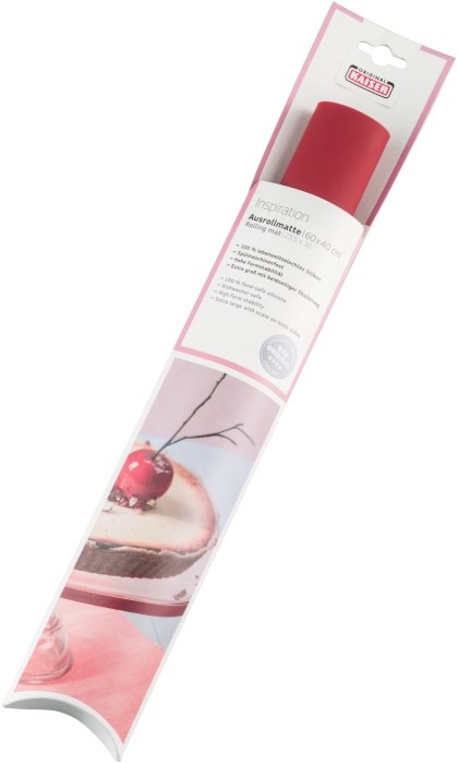 Immagine prodotto Kaiser Tappetino (60 x 40 cm)