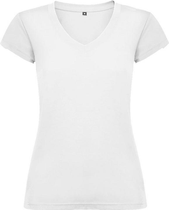 Produktbild Alpinia Victoria TShirt (XL)