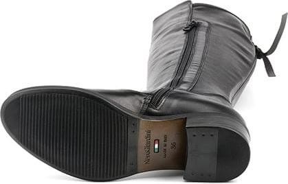 Immagine prodotto Nero Giardini Stivali (36)