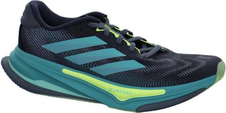 Image du produit adidas Supernova Prima 2 (42)