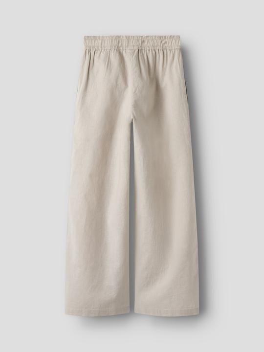 Produktbild Name it Wide Fit Hose (164)
