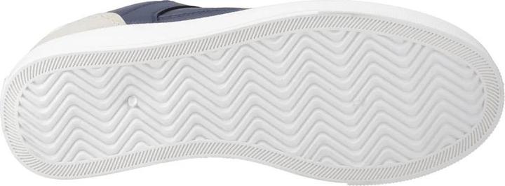 Actual product image Jack & Jones Mens Barton Combo Trainers (43)