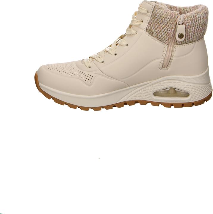 Image du produit Skechers Sneaker (38)