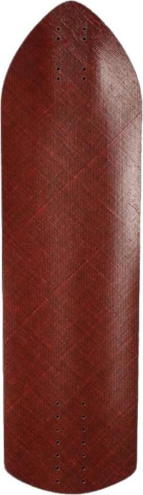 Produktbild Rocket Werewolf (8.90")