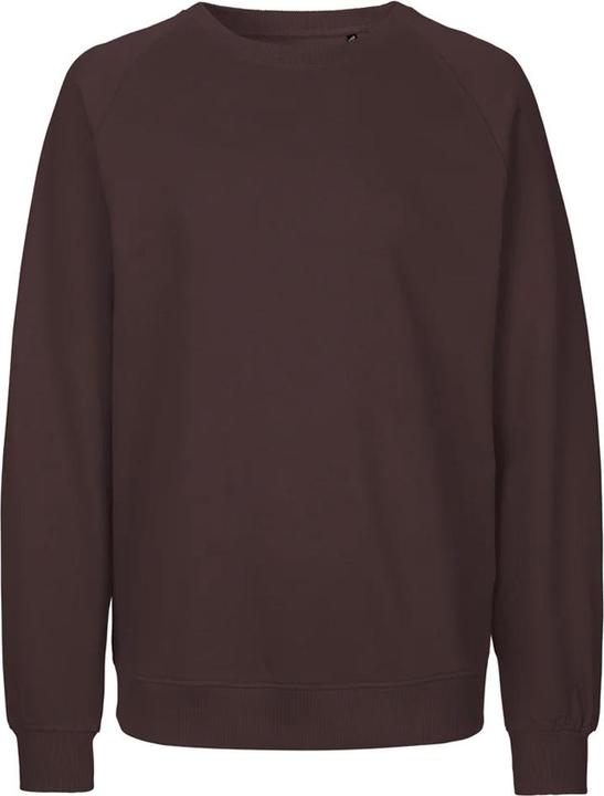 Produktbild Neutral Sweatshirt Erwachsene (XS)