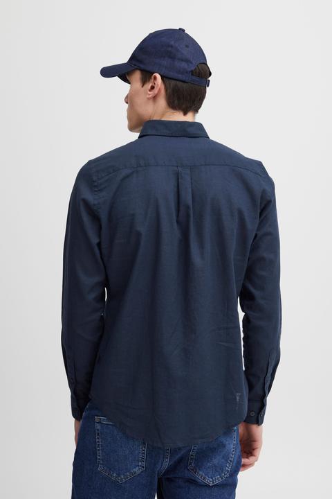 Immagine prodotto Casual Friday CFAnton 53 BD LS - 20504577 (3XL)