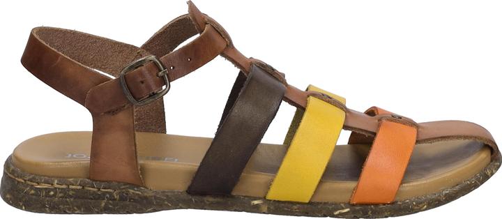 Actual product image Josef Seibel 74504-817 (36)