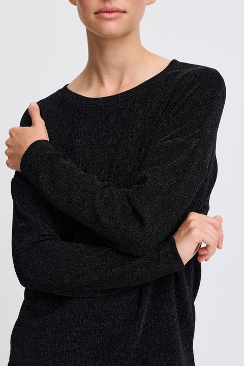 Immagine prodotto B.young BYSHILOH LS TOP 20815955 (S)