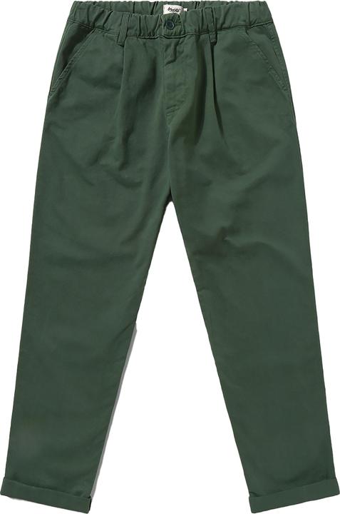 Produktbild Brava Fabrics Comfort Chino (42)