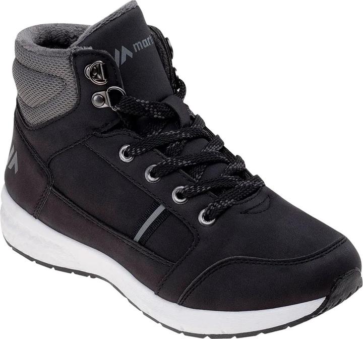 Produktbild Mares Wanderstiefel Melvile (39)