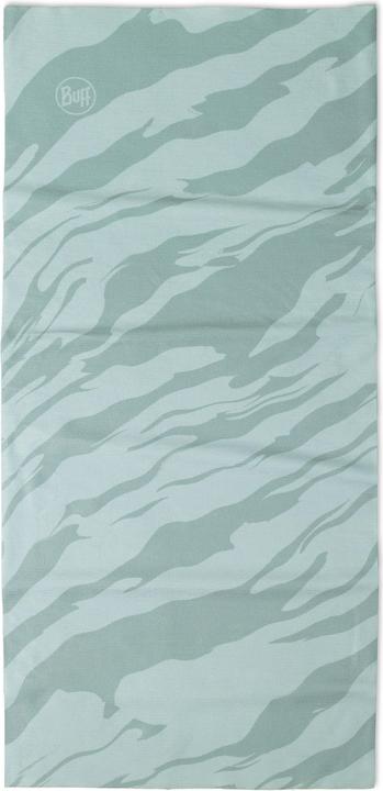 Immagine prodotto Buff Coolnet UV