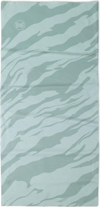Actual product image Buff Coolnet UV