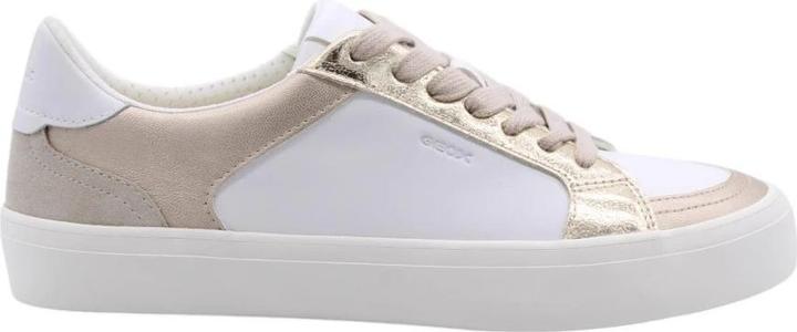 Image du produit Geox Emmeleny (36)