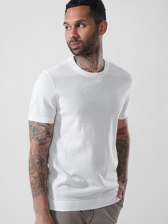 Image du produit Strellson Robas-T (L)