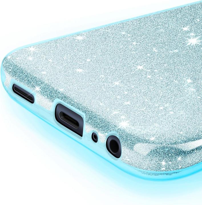 Immagine prodotto Avizar Spark Case (Samsung Galaxy A15)