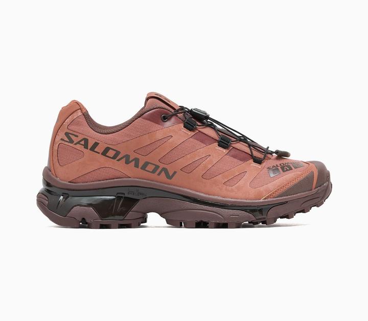 Produktbild Salomon Advanced XT-4 OG Protective (46)