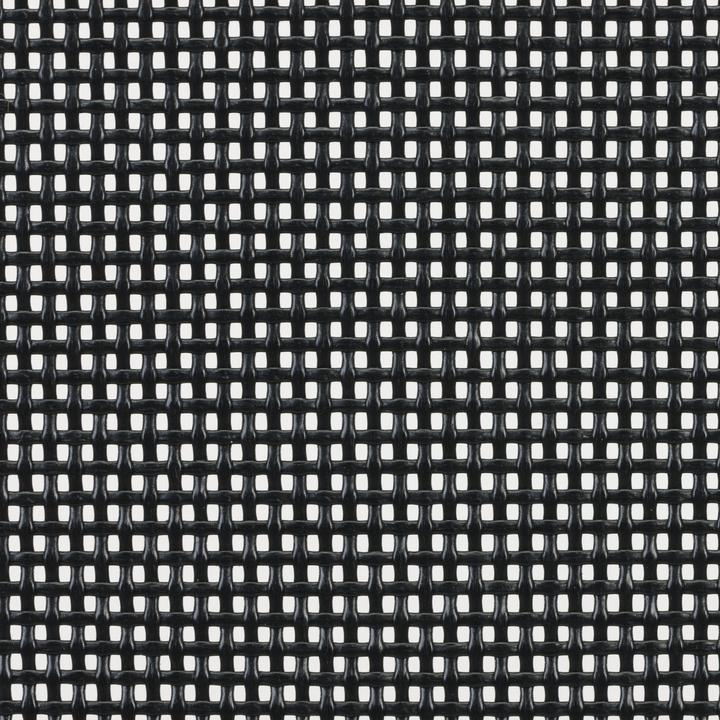 Immagine prodotto Fiam Samba (142 cm)