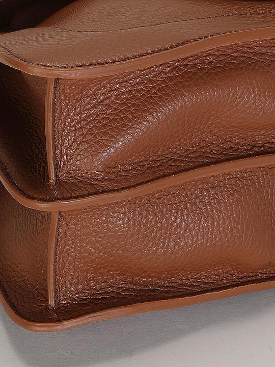 Image du produit Coccinelle Umhängetasche C-ME