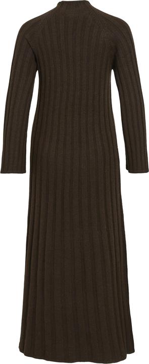 Produktbild Vila VICLEO Strick Maxikleid (XL)