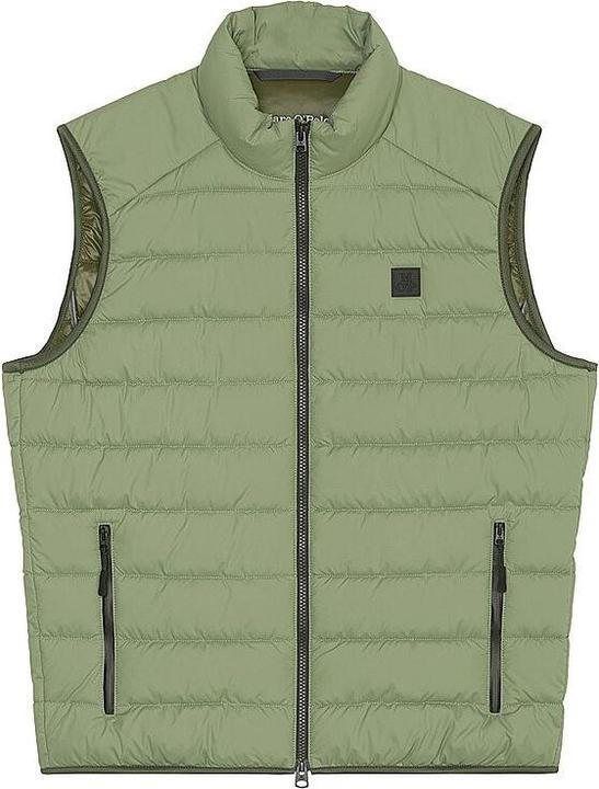 Produktbild Marc O'Polo Steppgilet (XL)