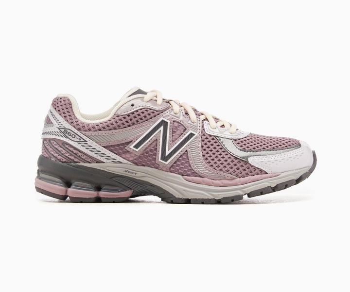 Image du produit New Balance U 860 v2 (42)