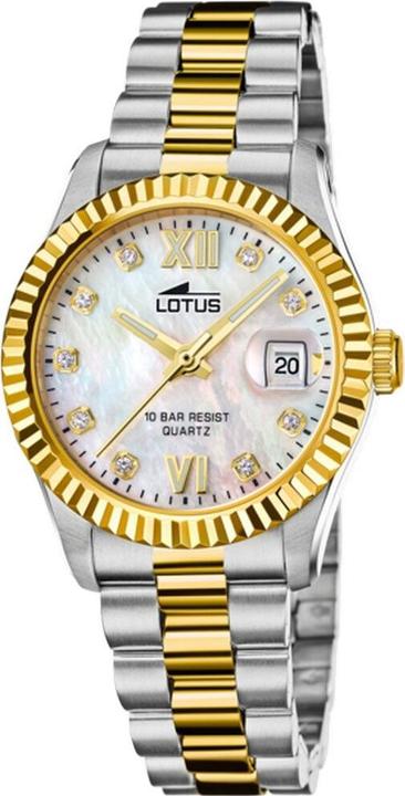 Immagine prodotto Lotus 18931/1 (32.50 mm)