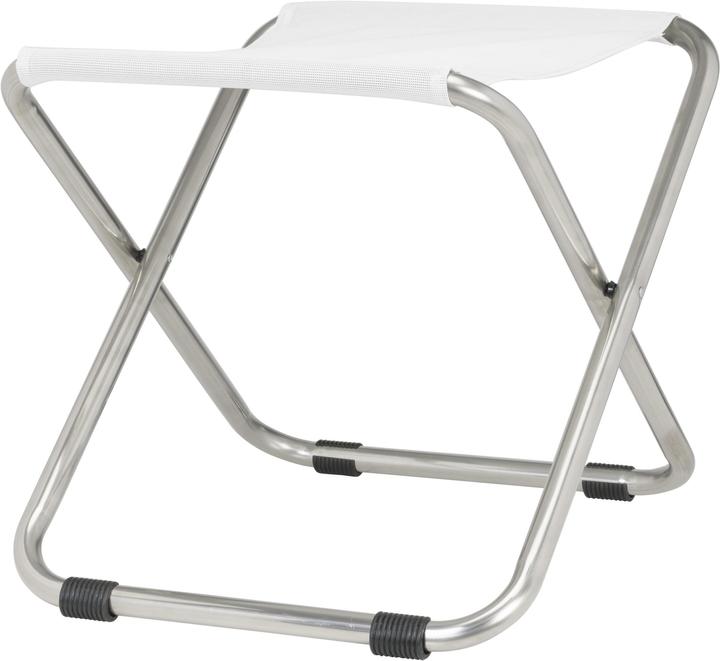 Produktbild Fiam Chico