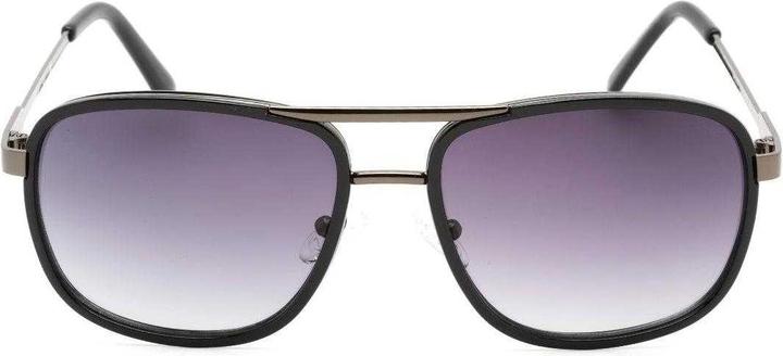 Immagine prodotto Guess Gf0216 01B Sonnenbrille