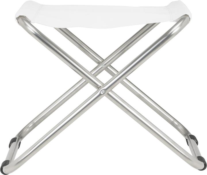 Produktbild Fiam Chico