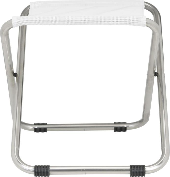 Produktbild Fiam Chico