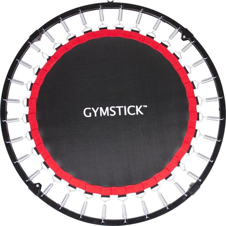 Produktbild Gymstick Fitness (102 cm)