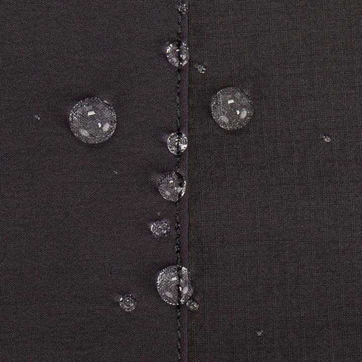 Image du produit Tribord Sailing 500 (W38/L33)