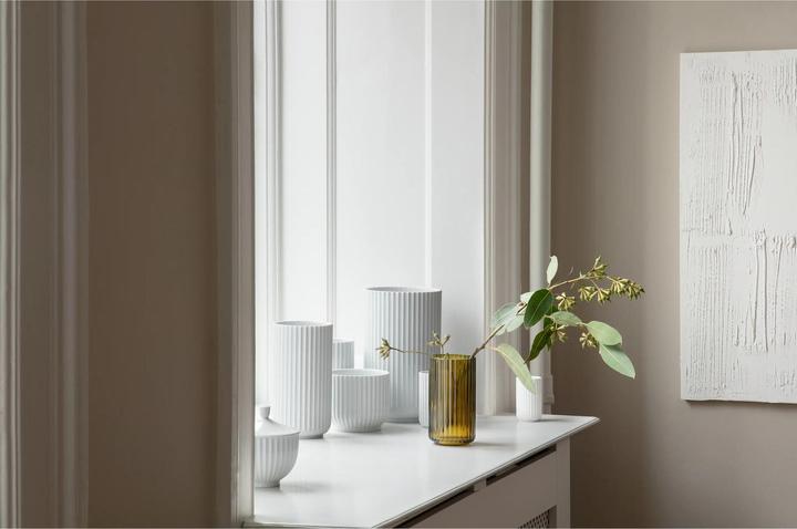 Immagine prodotto Lyngby Vaso (1x)