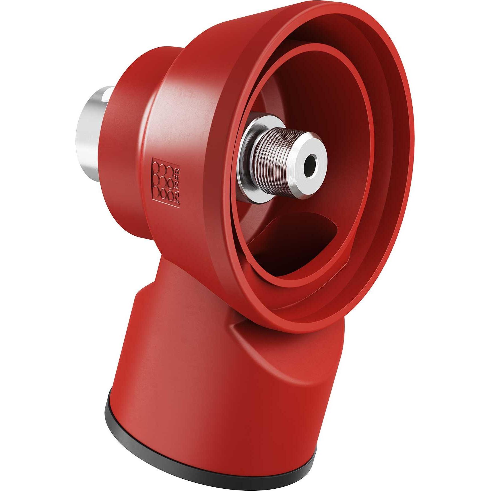 Kaiser Staubabsaugung (1088-16)