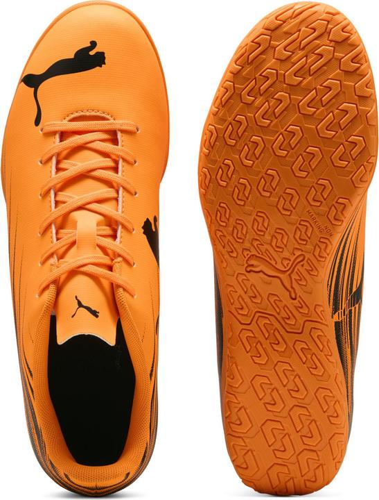 Actual product image Puma Attacanto Ii It (44.5)