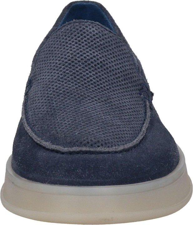 Produktbild Bugatti Slipper (44)