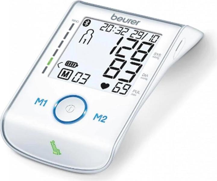 Image du produit Beurer BM 85