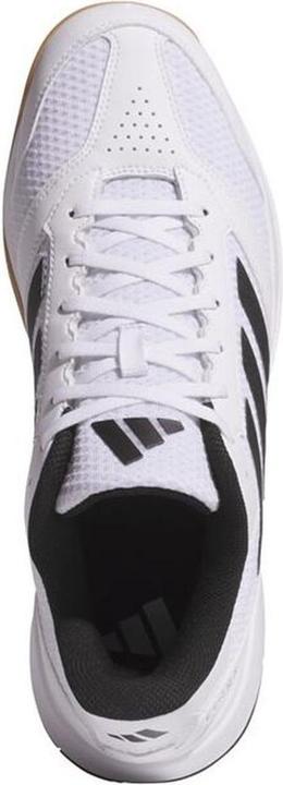 Produktbild Adidas Ligra 8 M (45 1/3)