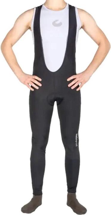 Produktbild 21Virages Embrum Lange Radhose (L)