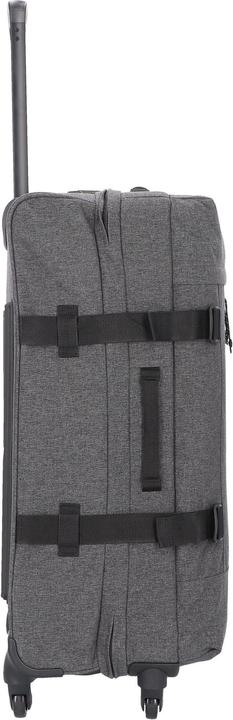 Produktbild Eastpak Trans5 (68 l)