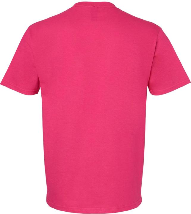 Actual product image Gildan Adult Softstyle Midweight TShirt (XXL)