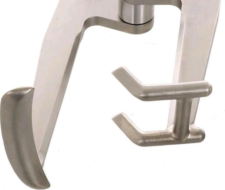 Produktbild Bernardi Taucharmkneter