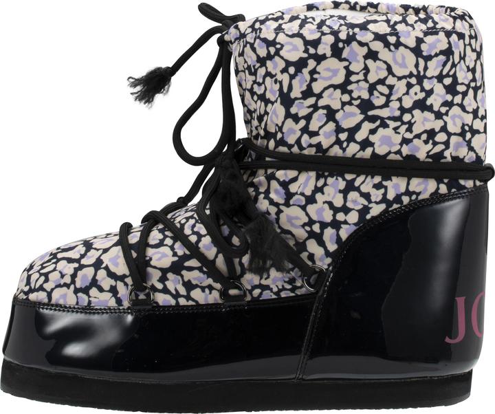 Image du produit Joop! avventura leo maxime boot md3 (41)