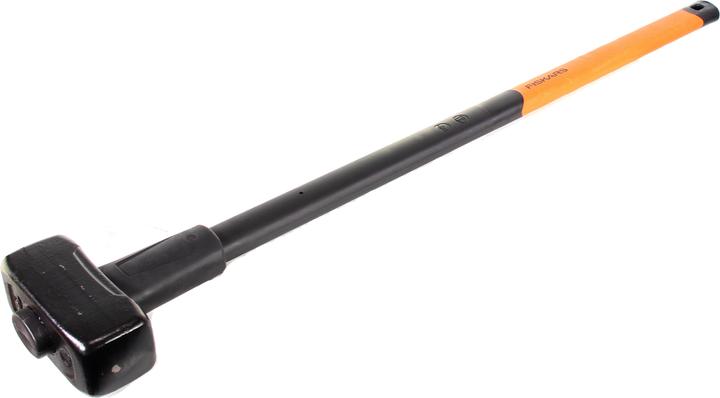 Produktbild Fiskars Vorschlaghammer XL 120030 (5180 g)