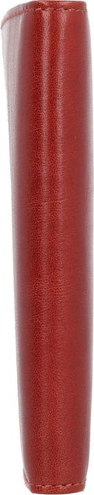 Produktbild Esquire Toscana Ausweisetui RFID Schutz Leder 9 cm