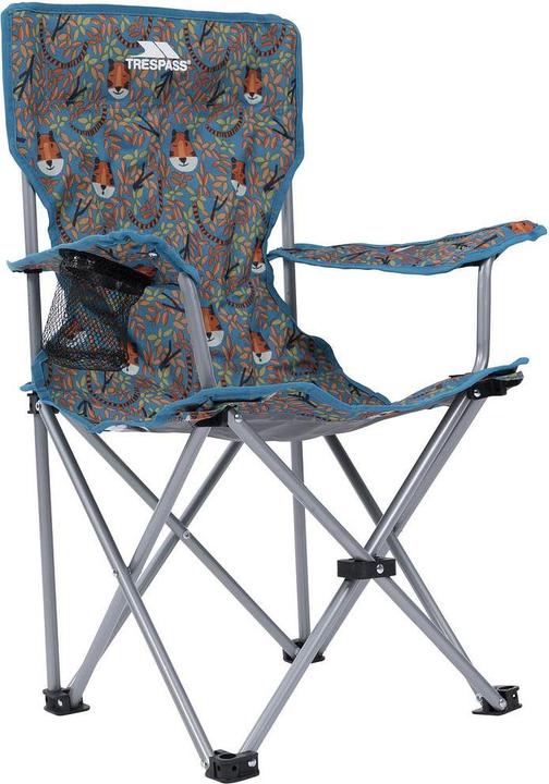 Produktbild Trespass JoeJoe