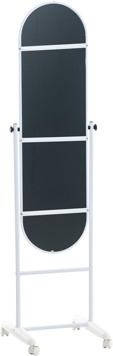 Produktbild CLP Nane Oval (40 x 155 cm)