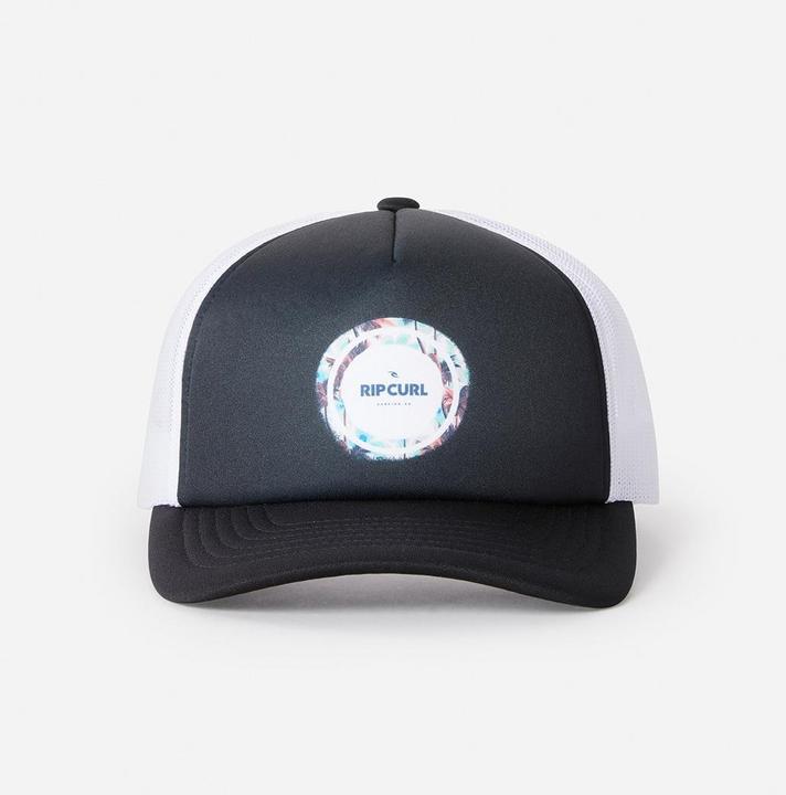 Rip Curl Weekend Trucker