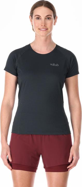 Produktbild Rab Sonic (M)